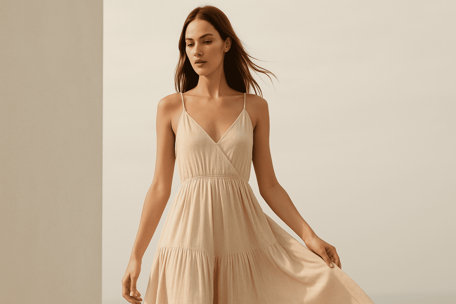 𝐖𝐎𝐌𝐀𝐍𝐒