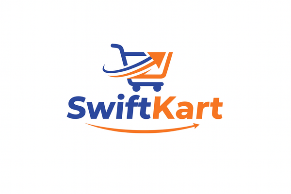 Swiftkart